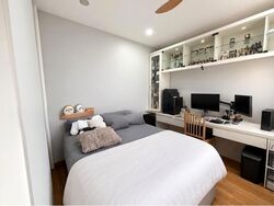 Paya Lebar Crescent (D19), Terrace #618342841